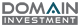 E-Prüfung